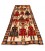 Fars Rug Ref 129279