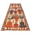 Fars Rug Ref 129279