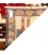 Fars Rug Ref 129279