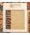 Fars Rug Ref 129279