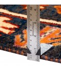 Fars Rug Ref 129279