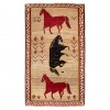 Fars Rug Ref 129280