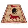 Fars Rug Ref 129280