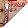 Fars Rug Ref 129280