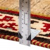 Tapis persan Fars fait main Réf ID 129280 - 130 × 220