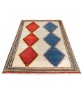 Fars Gabbeh Ref 129281