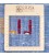 Fars Alfombera Persa Gabbeh Ref 129283