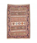 Ardebil Kilim Ref 129287