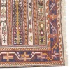 Ardebil Alfombera Persa Kilim Ref 129287