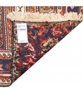 Ardebil Kilim Ref 129287