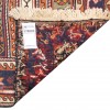 Ardebil Alfombera Persa Kilim Ref 129287