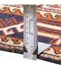 Ardebil Kilim Ref 129287
