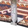 Ardebil Alfombera Persa Kilim Ref 129287