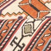 Kilim persan Ardebil fait main Réf ID 129287 - 107 × 155