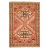 Ardebil Alfombera Persa Kilim Ref 129286