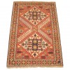 Kilim persan Ardebil fait main Réf ID 129286 - 103 × 151