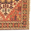 Ardebil Alfombera Persa Kilim Ref 129286