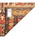 Ardebil Alfombera Persa Kilim Ref 129286