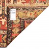 Ardebil Alfombera Persa Kilim Ref 129286