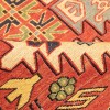 Kilim persan Ardebil fait main Réf ID 129286 - 103 × 151