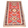 Ardebil Alfombera Persa Kilim Ref 129285