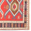 Ardebil Alfombera Persa Kilim Ref 129285