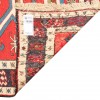 Ardebil Alfombera Persa Kilim Ref 129285