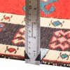 Ardebil Alfombera Persa Kilim Ref 129285