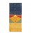 Fars Alfombera Persa Gabbeh Ref 129255