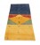 Fars Alfombera Persa Gabbeh Ref 129255