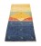 Fars Alfombera Persa Gabbeh Ref 129255