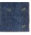 Fars Alfombera Persa Gabbeh Ref 129255