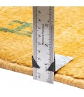 Fars Alfombera Persa Gabbeh Ref 129255