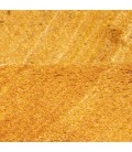 Fars Alfombera Persa Gabbeh Ref 129255