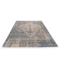 Tabriz Rug Ref 701002