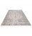 Tabriz Rug Ref 701002