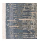 Tabriz Rug Ref 701002