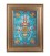 Qom Pictorial Carpet Ref 903539