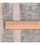 Tabriz Rug Ref 701002