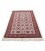Bidjar َAfshar Rug Ref 101804