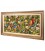 Tabriz Pictorial Carpet Ref 903565