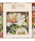 Tabriz Pictorial Carpet Ref 903580