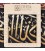 Qom Pictorial Carpet Ref 903590