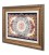 Qom Pictorial Carpet Ref 903621
