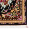 Qom Pictorial Carpet Ref 903623