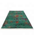 ALFOMBRA Tabriz REF 701011