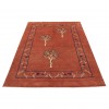 Fars Alfombera Persa Gabbeh Ref 152690