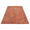 Fars Alfombera Persa Gabbeh Ref 152690