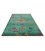 ALFOMBRA Tabriz REF 701011