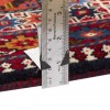 Ali Abad Rug Ref 152691